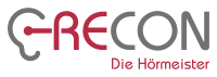 Recon - Sehen und Hören GmbH